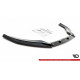 Body kit i vizualni dodaci MAXTON DESIGN prednji lip za Volkswagen Passat CC, V4 | race-shop.hr