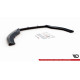 Body kit i vizualni dodaci MAXTON DESIGN prednji lip za Volkswagen Passat CC, V4 | race-shop.hr