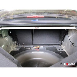 Chevrolet Cruze 08+ 1.6/1.8/2.0 Ultra-R Gornji povezivač muldi/poveziva šipka stražnjih amortizera