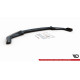 Body kit i vizualni dodaci Prednji lip V.2 BMW M2 Competition F87 | race-shop.hr