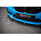 Body kit i vizualni dodaci Prednji lip V.2 BMW M2 Competition F87 | race-shop.hr
