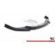 Body kit i vizualni dodaci Prednji lip V.2 BMW M2 Competition F87 | race-shop.hr