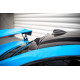 Body kit i vizualni dodaci Spojler stražnjeg prozora BMW M2 F87 | race-shop.hr