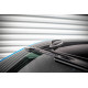 Body kit i vizualni dodaci Spojler stražnjeg prozora BMW M2 F87 | race-shop.hr