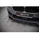 Body kit i vizualni dodaci Prednji lip V.1 BMW M5 F90 Facelift | race-shop.hr