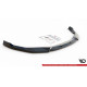 Body kit i vizualni dodaci Prednji lip V.1 BMW M5 F90 Facelift | race-shop.hr