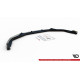 Body kit i vizualni dodaci Prednji lip V.1 BMW M5 F90 Facelift | race-shop.hr