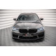 Body kit i vizualni dodaci Prednji lip V.2 BMW M5 F90 Facelift | race-shop.hr