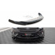Body kit i vizualni dodaci Prednji lip V.1 Ford Escape ST-Line Mk3 | race-shop.hr