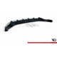 Body kit i vizualni dodaci Prednji lip V.2 Ford Escape ST-Line Mk3 | race-shop.hr