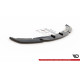 Body kit i vizualni dodaci Prednji lip V.2 BMW 3 E90 | race-shop.hr