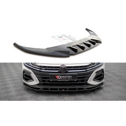 Prednji lip V.2 Volkswagen Arteon R