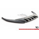 Body kit i vizualni dodaci Prednji lip V.2 Volkswagen Arteon R | race-shop.hr