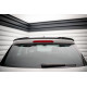 Body kit i vizualni dodaci Spojler Volkswagen Tiguan Mk2 | race-shop.hr
