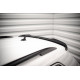 Body kit i vizualni dodaci Spojler Volkswagen Tiguan Mk2 | race-shop.hr