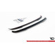 Body kit i vizualni dodaci Spojler Volkswagen Tiguan Mk2 | race-shop.hr