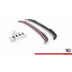 Body kit i vizualni dodaci Spojler Volkswagen Tiguan Mk2 | race-shop.hr