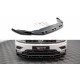 Body kit i vizualni dodaci Prednji lip Volkswagen Tiguan Mk2 | race-shop.hr