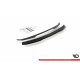 Body kit i vizualni dodaci Spojler Seat Exeo ST | race-shop.hr