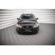 Body kit i vizualni dodaci Prednji lip V.1 Seat Exeo | race-shop.hr