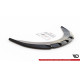 Body kit i vizualni dodaci Prednji lip V.1 Seat Exeo | race-shop.hr