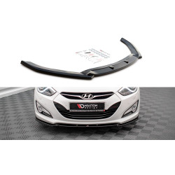 Prednji lip Hyundai I40 Mk1