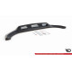 Body kit i vizualni dodaci Prednji lip Mercedes-Benz GLC Coupe AMG-Line C253 Facelift | race-shop.hr