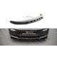 Body kit i vizualni dodaci Prednji lip V.2 BMW i3 Mk1 Facelift | race-shop.hr