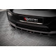 Body kit i vizualni dodaci Prednji lip V.2 BMW i3 Mk1 Facelift | race-shop.hr