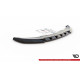 Body kit i vizualni dodaci Prednji lip V.2 BMW i3 Mk1 Facelift | race-shop.hr