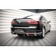 Body kit i vizualni dodaci Spojler Volkswagen Passat Sedan B8 Facelift | race-shop.hr
