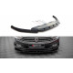 Body kit i vizualni dodaci Prednji lip V.1 Volkswagen Passat B8 Facelift | race-shop.hr