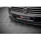 Body kit i vizualni dodaci Prednji lip V.1 Volkswagen Passat B8 Facelift | race-shop.hr
