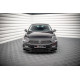 Body kit i vizualni dodaci Prednji lip V.2 Volkswagen Passat B8 Facelift | race-shop.hr