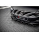 Body kit i vizualni dodaci Prednji lip V.2 Volkswagen Passat B8 Facelift | race-shop.hr