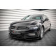 Body kit i vizualni dodaci Prednji lip V.2 Volkswagen Passat B8 Facelift | race-shop.hr