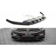 Body kit i vizualni dodaci Prednji lip V.2 Volkswagen Passat B8 Facelift | race-shop.hr