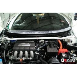 Honda CRZ 10+ UltraRacing 2-točkasti Gornji povezivač muldi/poveziva šipka prednjih amortizera 1573
