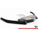 Body kit i vizualni dodaci Prednji lip Chevrolet Corvette C8 | race-shop.hr