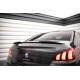 Body kit i vizualni dodaci Spojler Peugeot 508 GT Mk1 Facelift | race-shop.hr