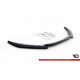 Body kit i vizualni dodaci Prednji lip V.1 Jaguar XF R-Sport Mk2 | race-shop.hr