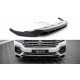 Body kit i vizualni dodaci Prednji lip Volkswagen Touareg R-Line Mk3 | race-shop.hr