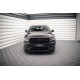 Body kit i vizualni dodaci Prednji lip Dodge Durango RT Mk3 | race-shop.hr