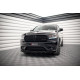 Body kit i vizualni dodaci Prednji lip Dodge Durango RT Mk3 | race-shop.hr