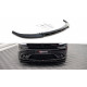 Body kit i vizualni dodaci MAXTON DESIGN prednji lip za Dodge Durango RT Mk3 | race-shop.hr