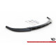 Body kit i vizualni dodaci MAXTON DESIGN prednji lip za Dodge Durango RT Mk3 | race-shop.hr