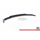 Body kit i vizualni dodaci MAXTON DESIGN prednji lip za Dodge Durango RT Mk3 | race-shop.hr