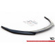 Body kit i vizualni dodaci MAXTON DESIGN prednji lip za Opel Insignia Mk2, V3 | race-shop.hr