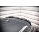 Body kit i vizualni dodaci MAXTON DESIGN lip gepeka za Audi A3 Sportback 8V | race-shop.hr
