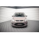 Body kit i vizualni dodaci Prednji lip Ford C-Max Mk2 | race-shop.hr